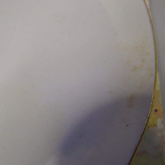 Precious Moments 944014 "Share your Sunshine" Hanging Plaque (new in box) - Picture 9 of 12